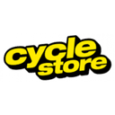 Cycle Store